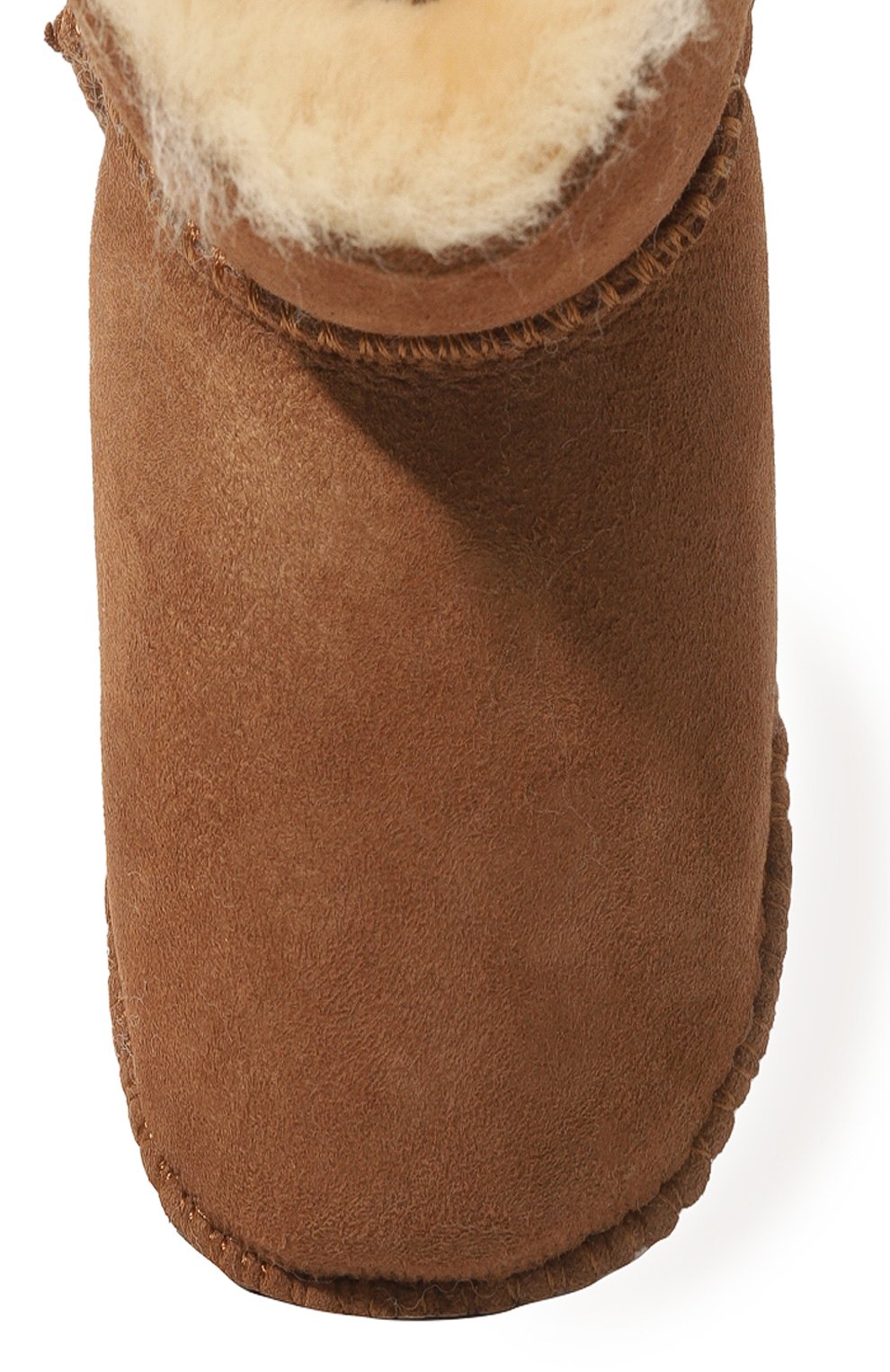 Угги EMU AUSTRALIA, арт. B10310, фото 4