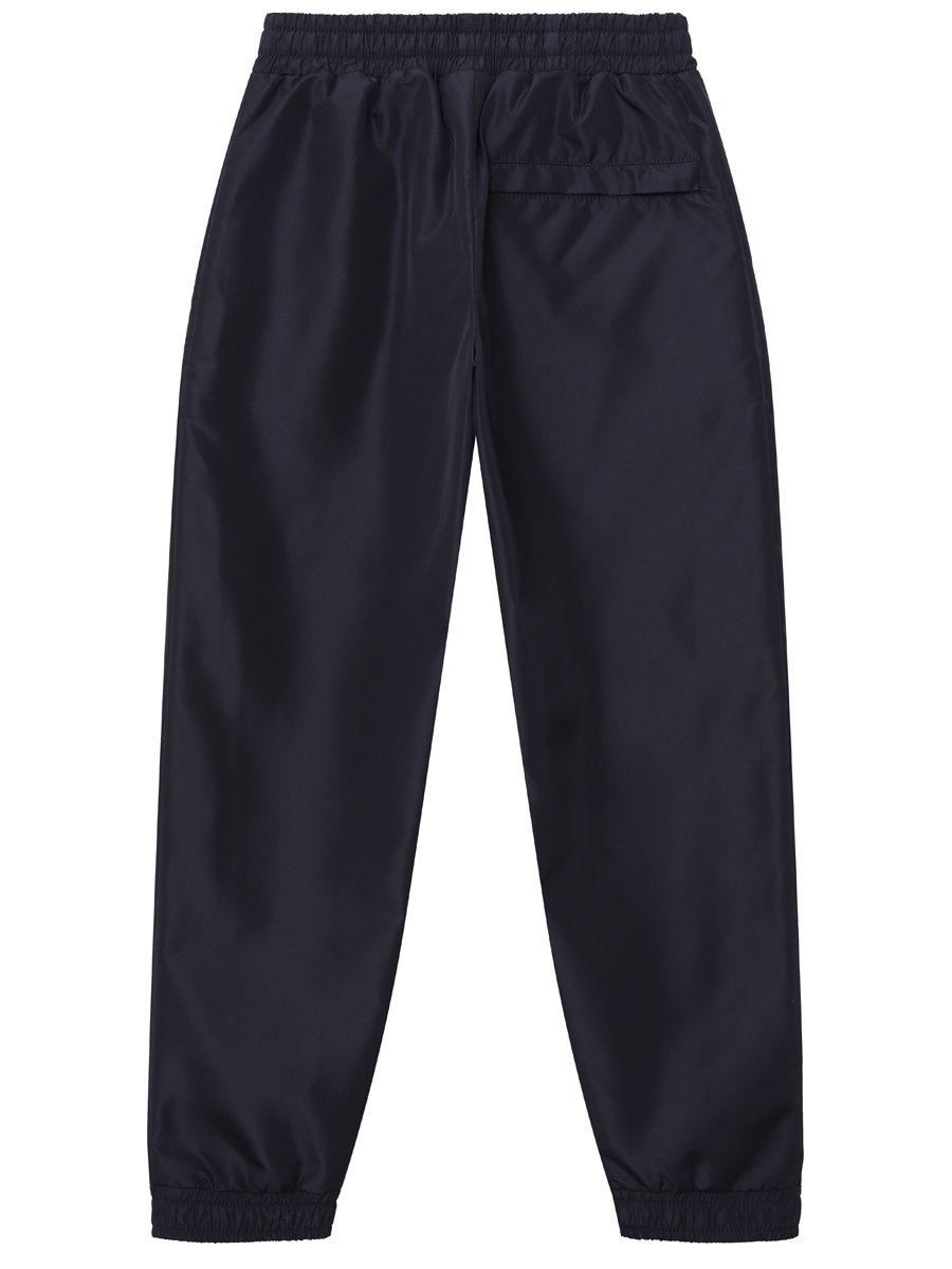 Джоггеры DOLCE & GABBANA, арт. L44P87/FUS0L/8-14, фото 2