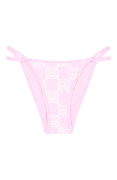 Раздельный купальник BARROW, арт. S6BKJGSB228, фото 4