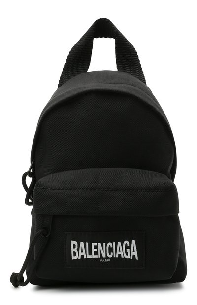 Рюкзак explorer BALENCIAGA, арт. 656060/2JMRX, фото 1