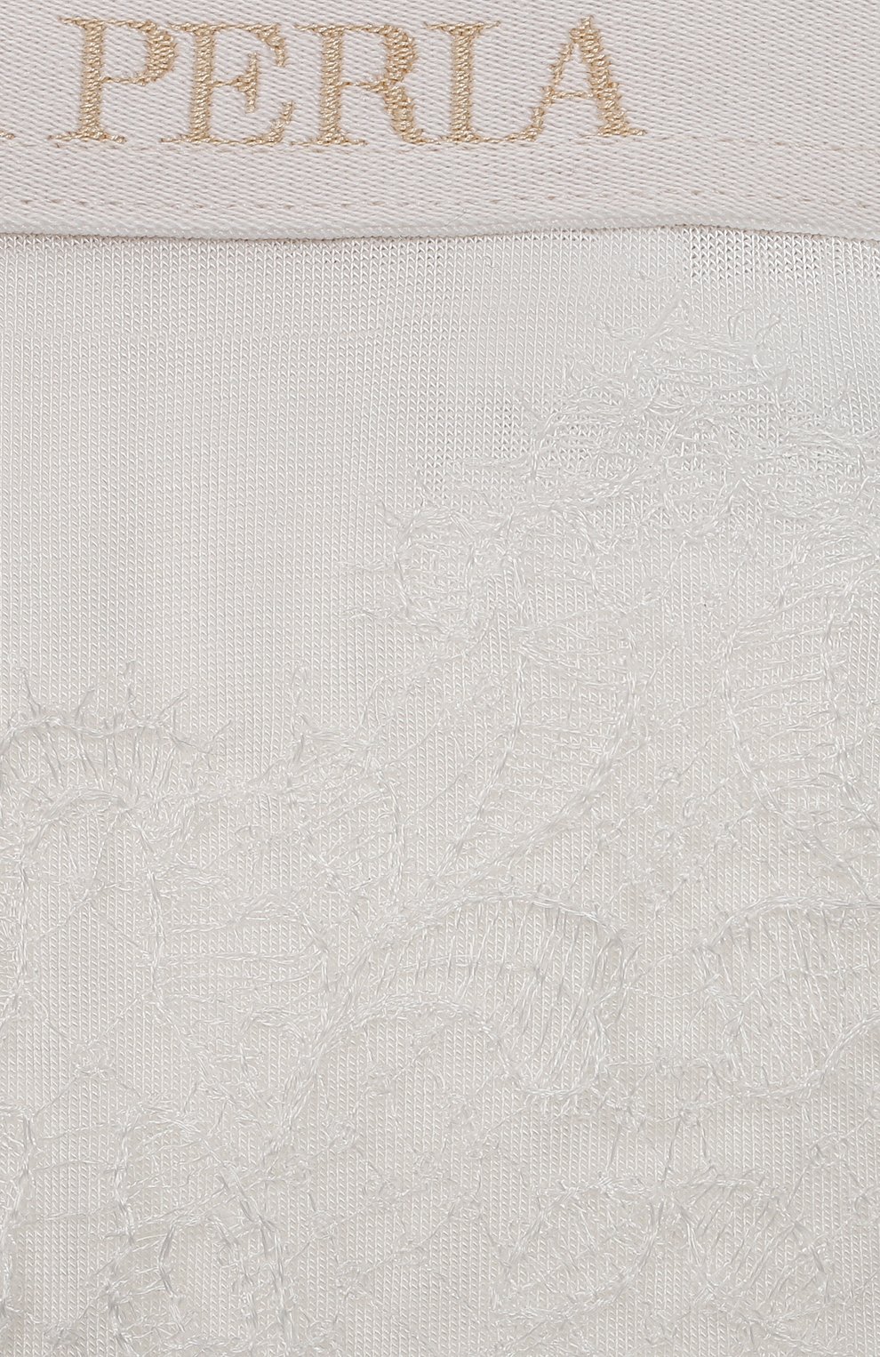 Трусы-шорты LA PERLA, арт. 70077/2A-6A, фото 3