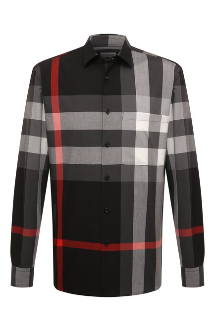 Burberry 44 500