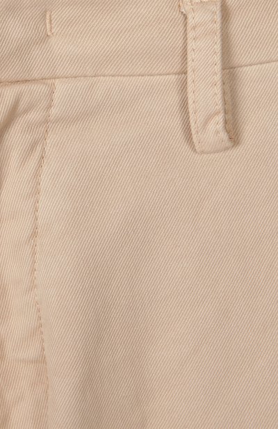 Хлопковые шорты N21, арт. N2SD051/0387, фото 3