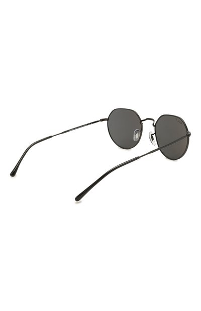 Солнцезащитные очки RAY-BAN, арт. 3565-002/48, фото 5