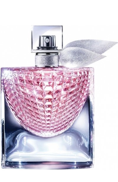 Парфюмерная вода la vie est belle l’eclat  (50ml) LANCOME, арт. 3614271579478, фото 1