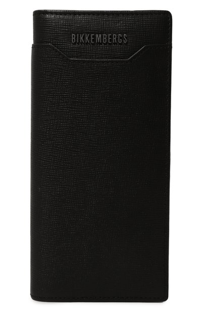 Кожаное портмоне DIRK BIKKEMBERGS, арт. BKPU00271M, фото 1