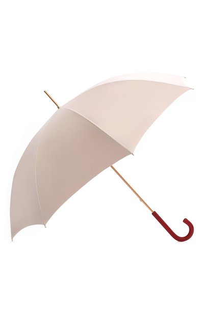 Зонт-трость PASOTTI OMBRELLI, арт. 189/RAS0 5Z779/1, фото 2