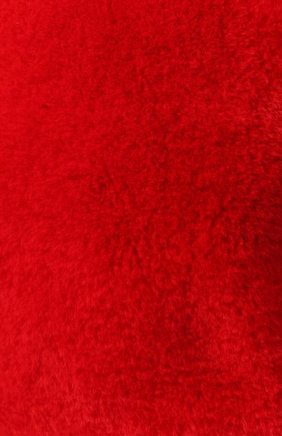 Меховой берет из норки FURLAND, арт. 0013600150017600000, фото 4