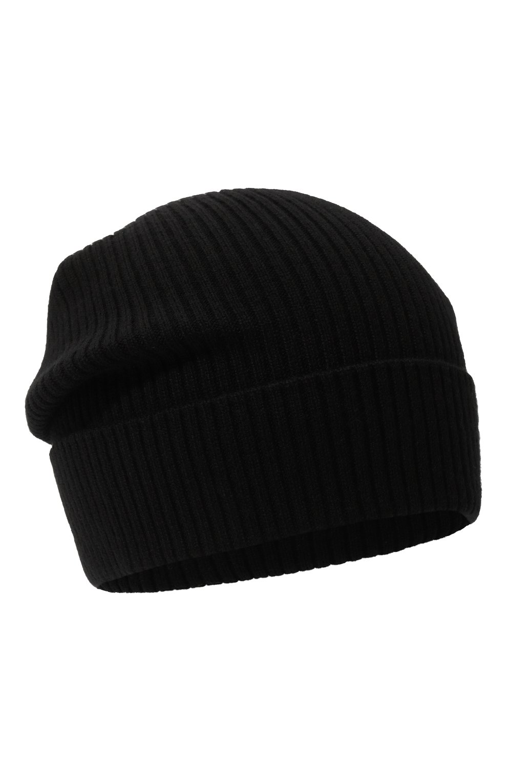 Шерстяная шапка zizi CANOE, арт. 4401210, фото 1