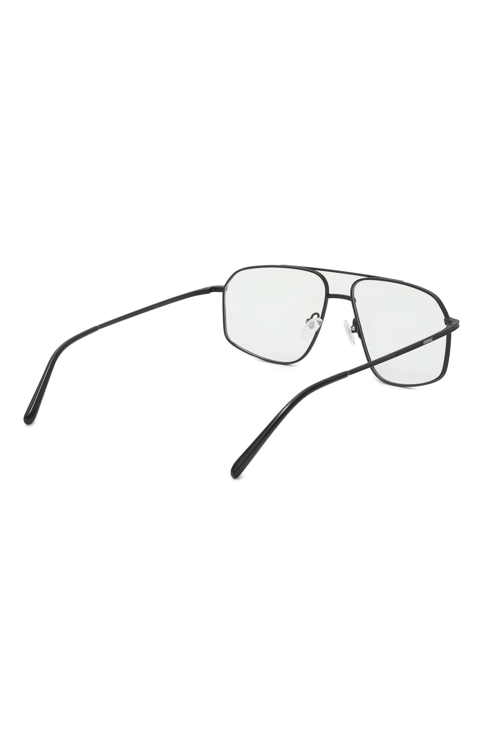 Оправа EIGENGRAU, арт. 401 HZ-EG, фото 4