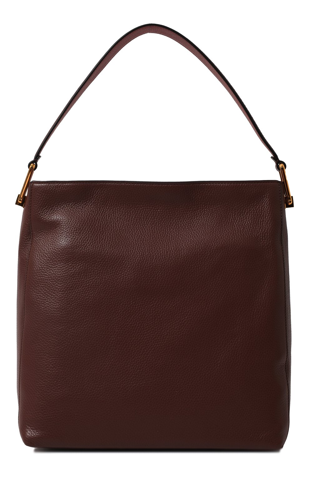 Сумка-тоут liya COCCINELLE, арт. E1 MD0 13 02 01, фото 6