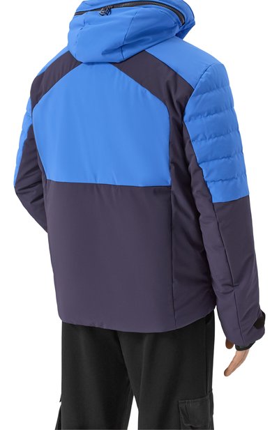 Пуховая куртка BOGNER, арт. 03116269, фото 4