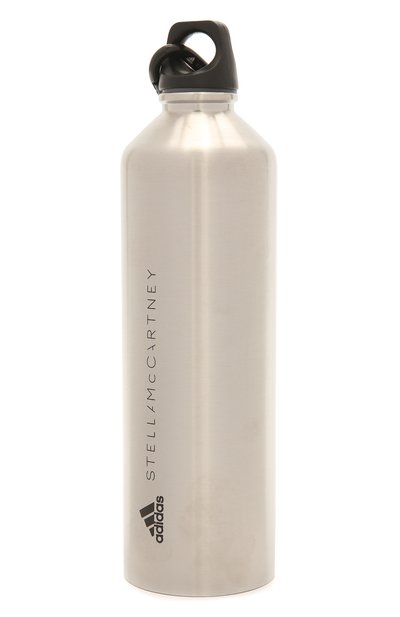 Бутылка ADIDAS BY STELLA MCCARTNEY, арт. GL4611, фото 2
