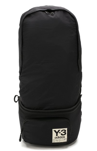 Текстильная поясная сумка Y-3, арт. FH9255/M, фото 5