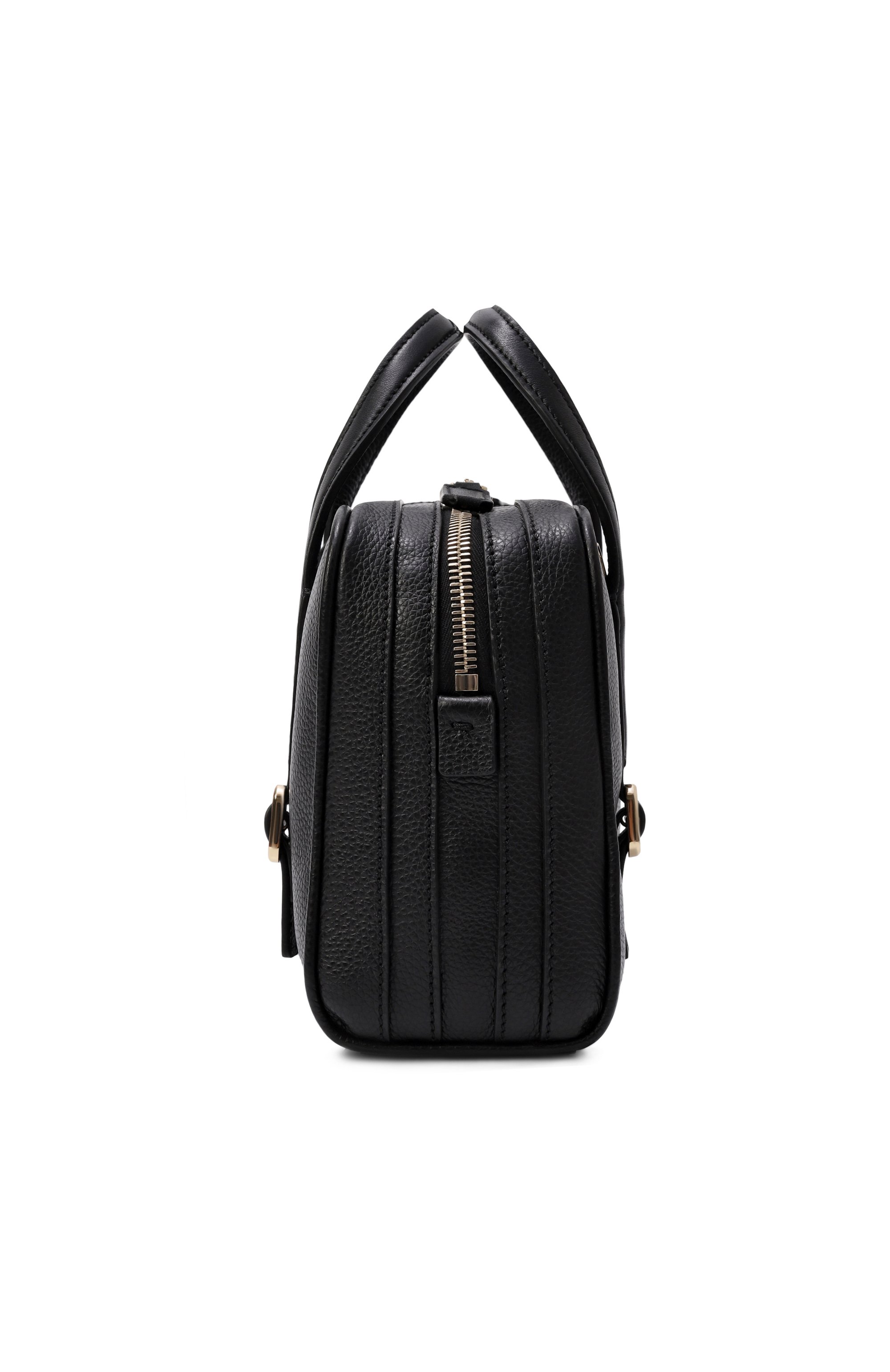 Сумка SANTONI, арт. DIBGA2661EN-HTXW, фото 4