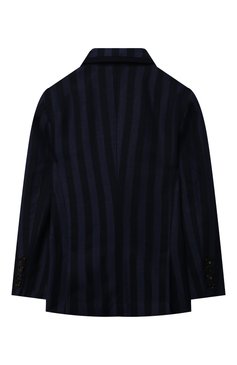 Костюм из льна и хлопка BRUNELLO CUCINELLI, арт. BW444A111A, фото 3