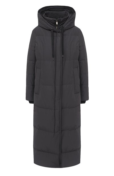Женский пуховик BRUNELLO CUCINELLI, арт. MB5749585