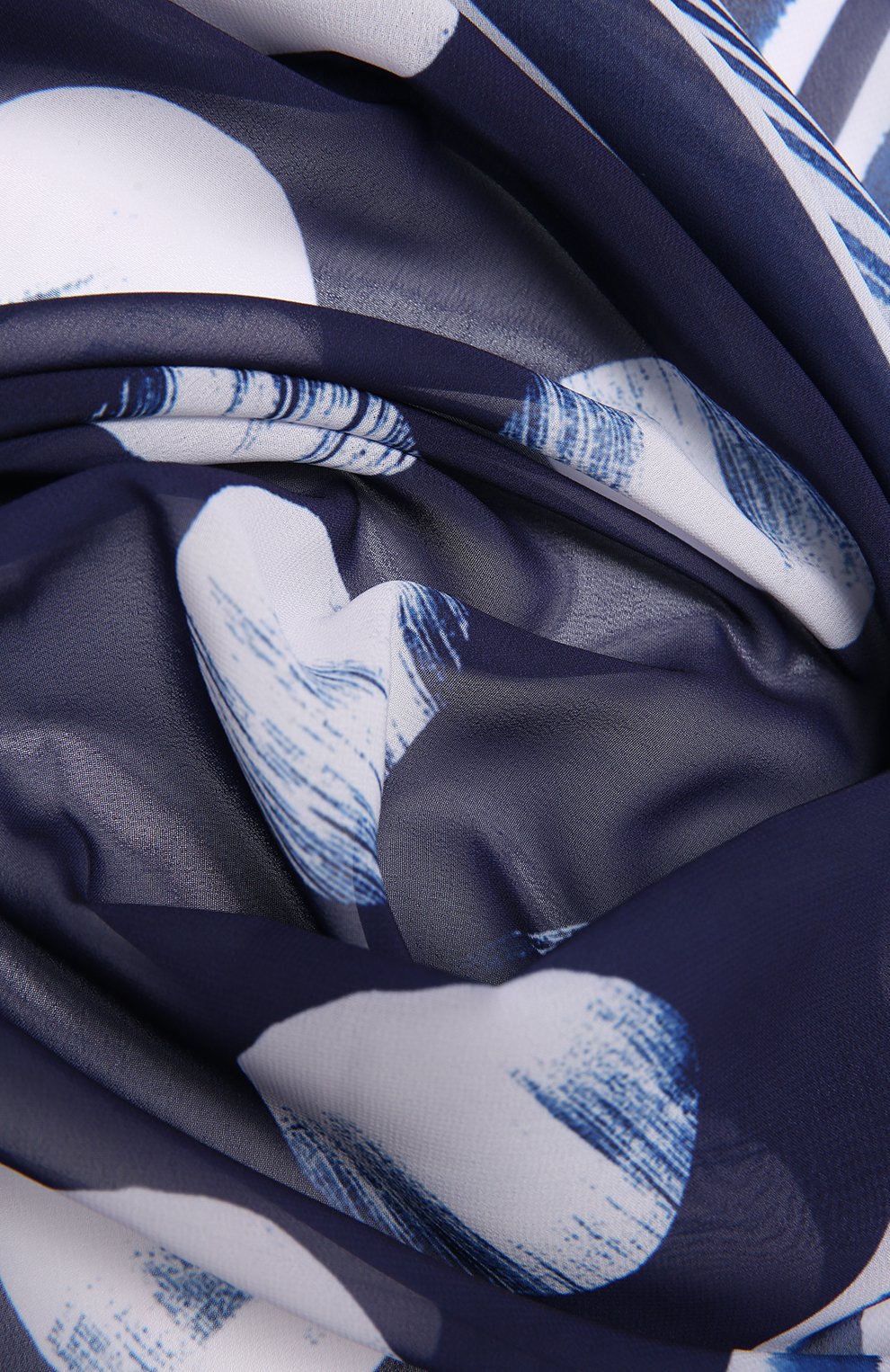 Парео GOTTEX, арт. 22CP500, фото 3