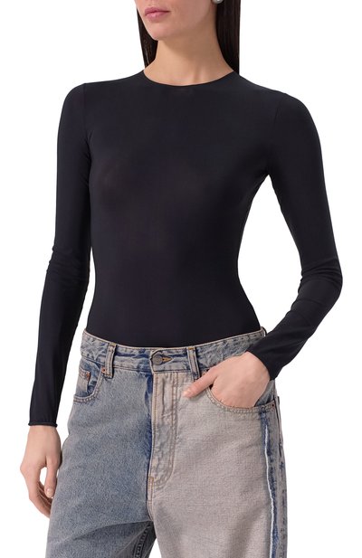 Боди MAISON MARGIELA, арт. S51NA0056/S20518, фото 3