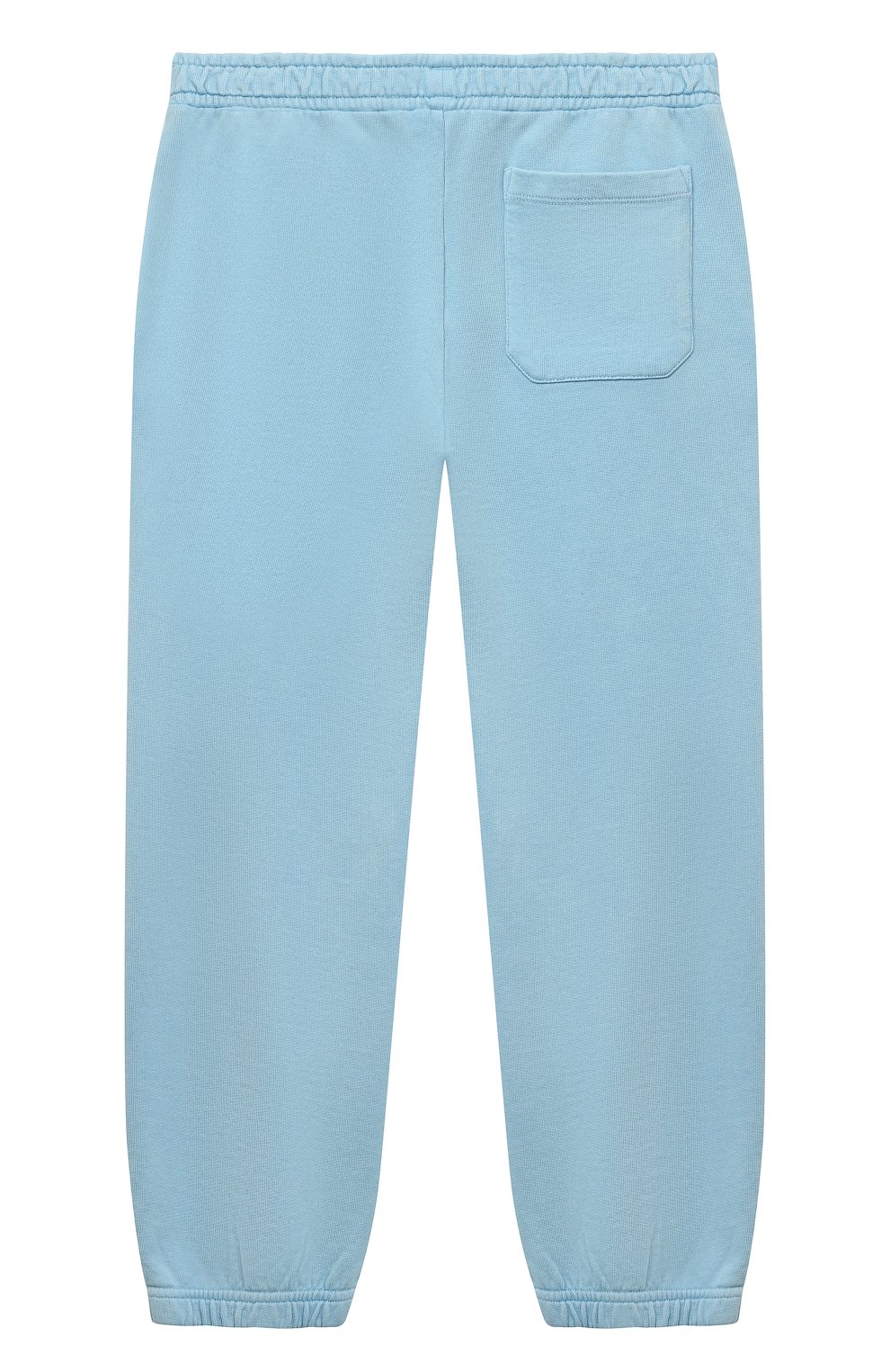 Комплект из худи и брюк STELLA MCCARTNEY, арт. TS3Q20, фото 5