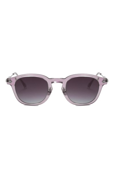 Солнцезащитные очки BALI EYEWEAR, арт. KANDA B2C3, фото 4