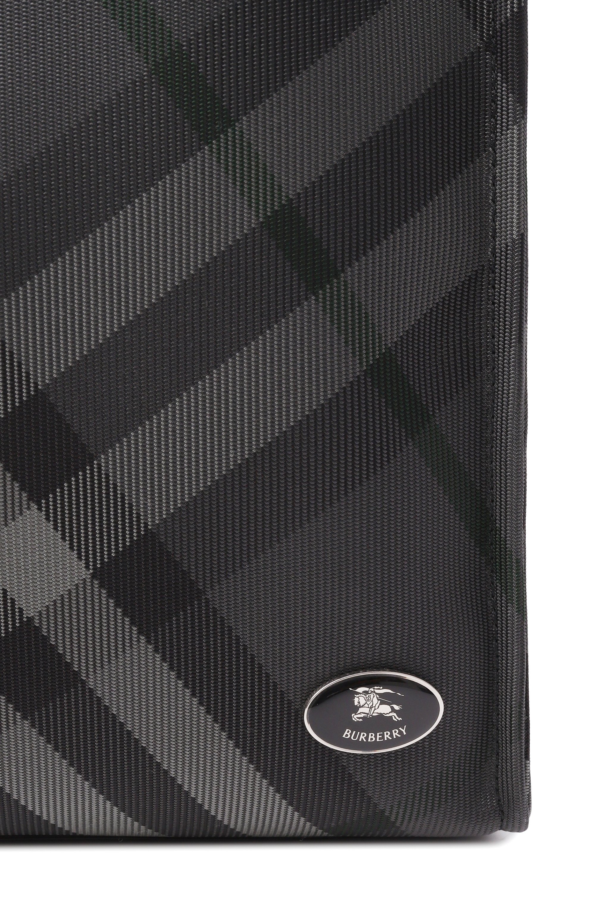 Сумка heritage BURBERRY, арт. 8111253, фото 3