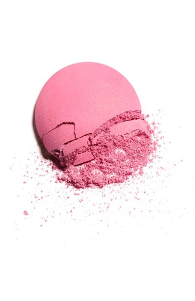 Румяна для лица joues contraste, оттенок pink explosion 64 CHANEL цвета по цене 10200 руб., арт. 3145891686401, фото 2 Румяна для лица joues contraste, оттенок pink explosion 64 CHANEL, арт. 3145891686401, фото 2