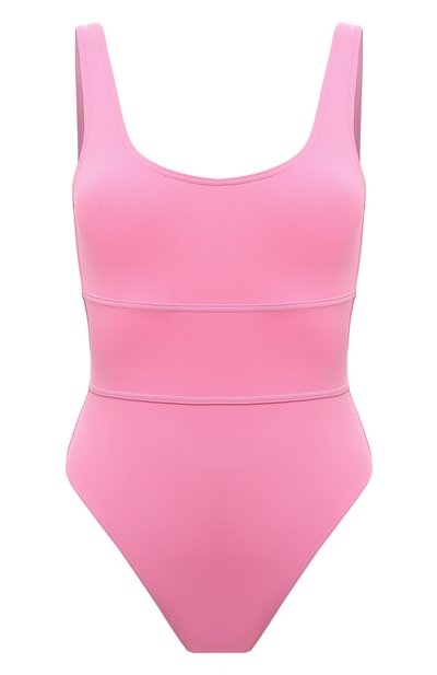 Женский слитный купальник MELISSA ODABASH, арт. Perugia SS 24