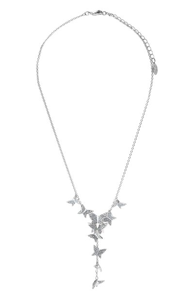 Женское колье lilia SWAROVSKI, арт. 5662179