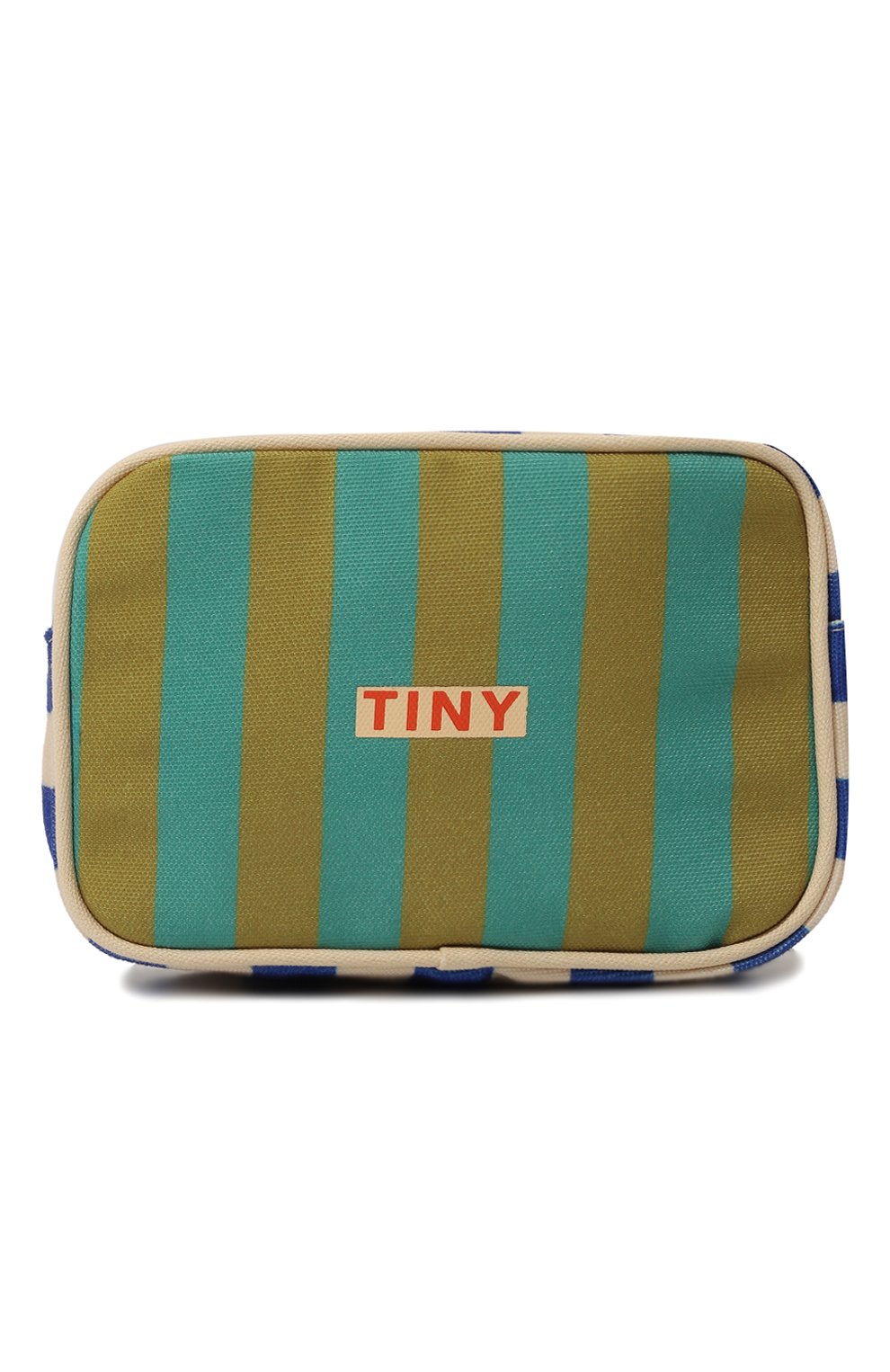 Поясная сумка TINYCOTTONS, арт. SS24-345, фото 1