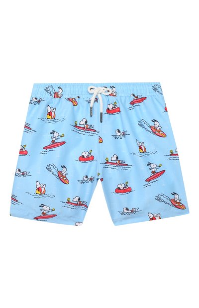 Плавки-шорты SUNUVA, арт. S2641/1-6, фото 1