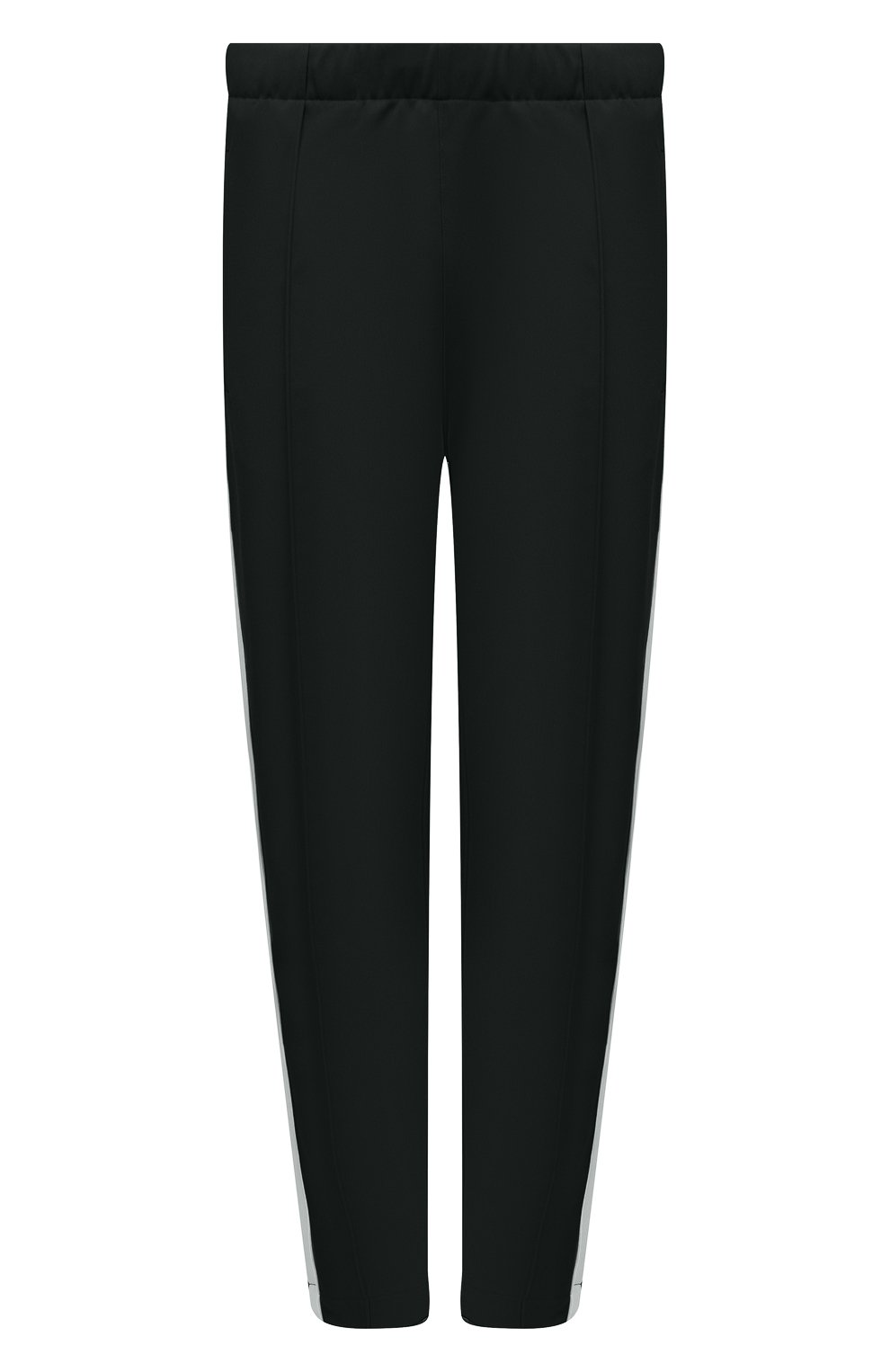 Брюки lacoste x ricky regal LACOSTE, арт. XH1744, фото 1