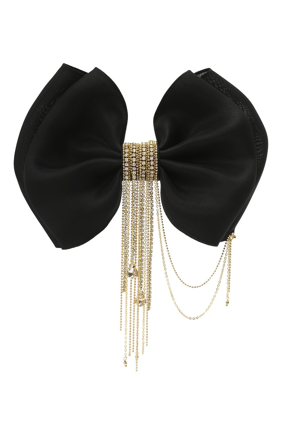 Заколка для волос PANFIL, арт. Бант BlGN2, фото 1