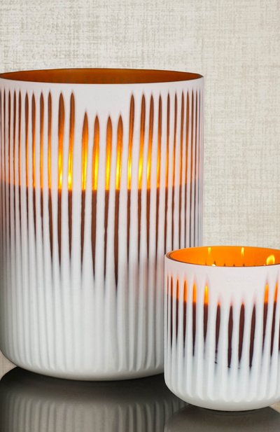 Ароматическая свеча sunset akosua s ONNO, арт. 5412280155656, фото 2