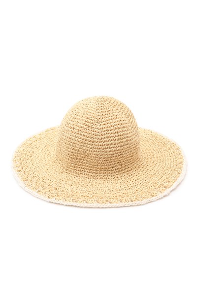 Шляпа VIKA 2.0, арт. SS22-21030, фото 3