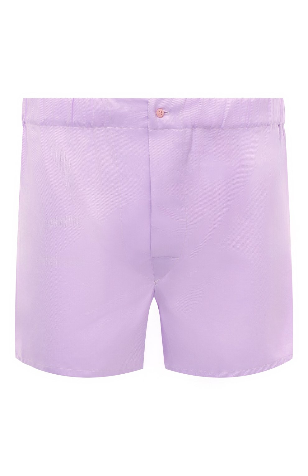 Хлопковые боксеры STEFANO RICCI, арт. BX005/S2716, фото 1