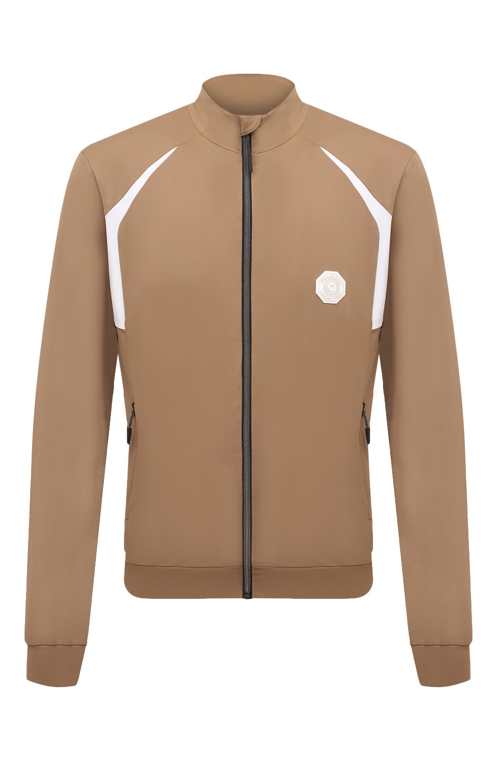 Толстовка STEFANO RICCI, арт. MYJ4200010/A15506, фото 1