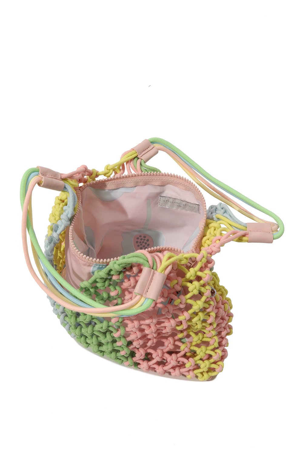 Сумка STELLA MCCARTNEY, арт. TS0B38, фото 3