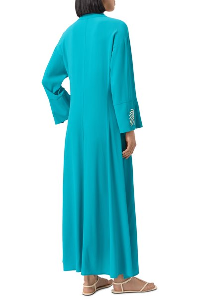 Платье BEATRICE .B, арт. 25FE6467T0RRE, фото 4