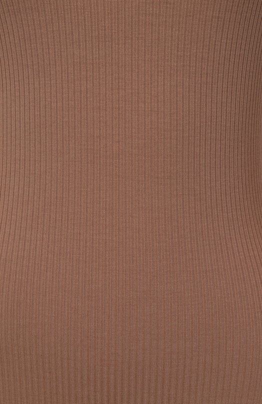 Платье EDOMO D001005FW2324 Коричневый  D001005FW2324 Фото 6