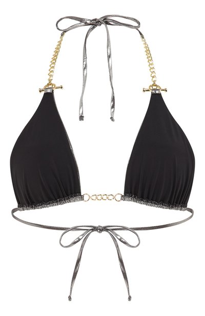 Женский бра antronella AGENT PROVOCATEUR, арт. AP10125043710