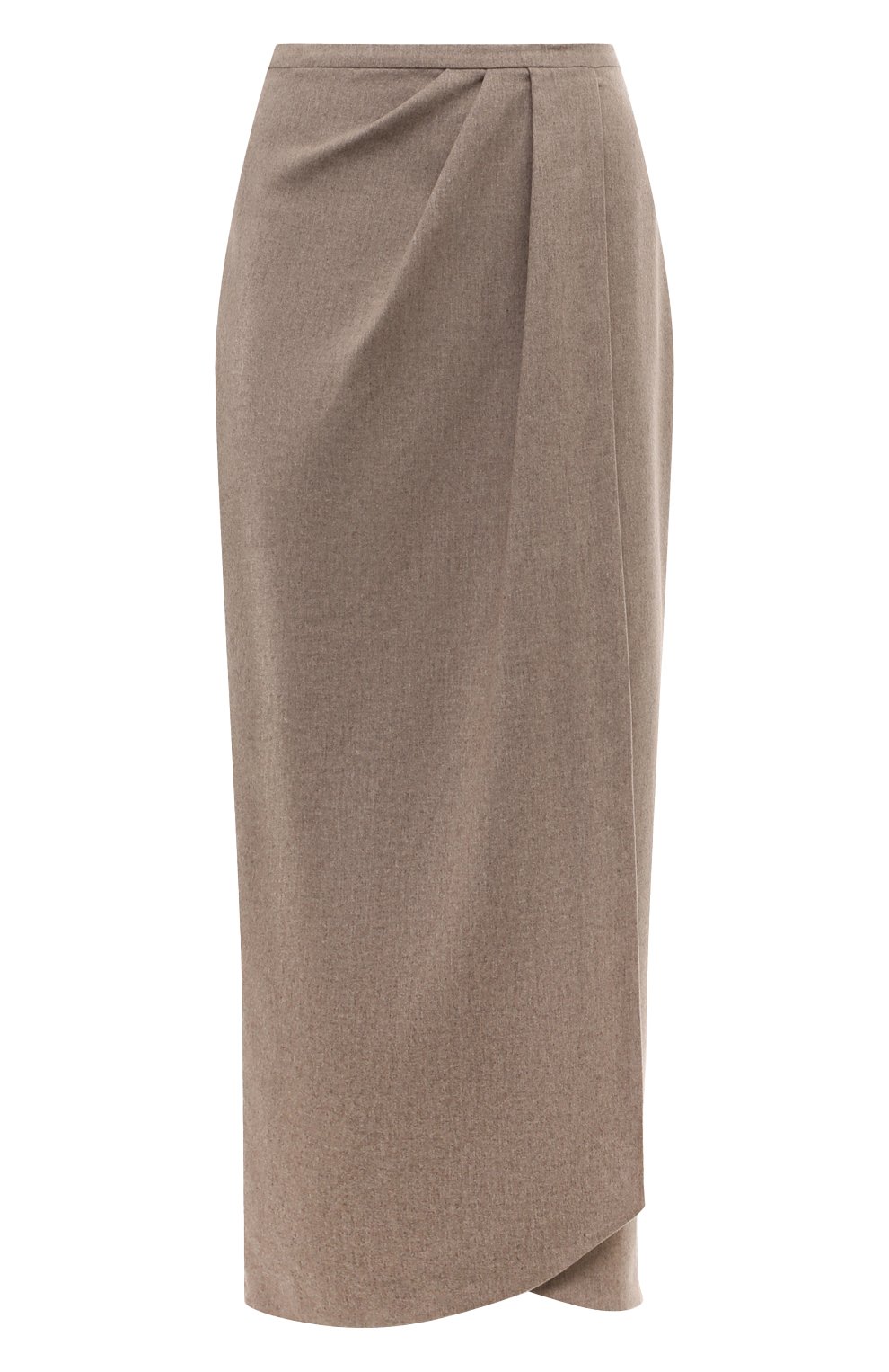 Юбка FREEAGE, арт. WW25.SK033.3080.130, фото 1