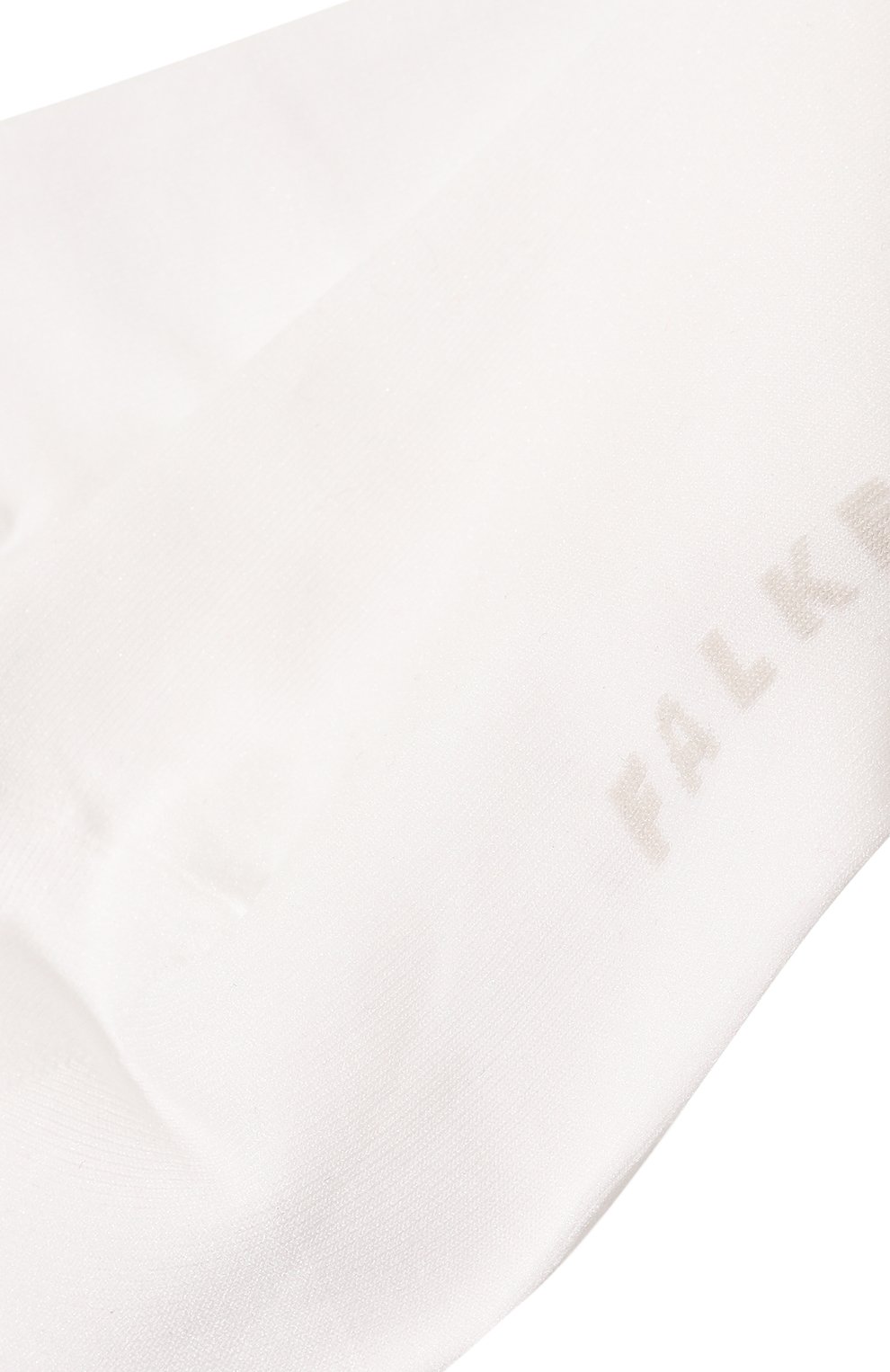 Носки FALKE, арт. 47106, фото 2
