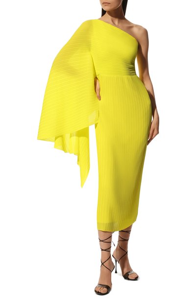 Платье SOLACE LONDON, арт. 0S30033, фото 2