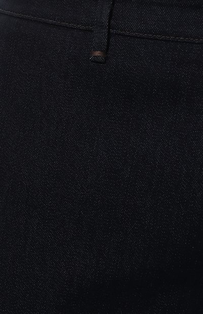 Джинсы slim fit ZILLI, арт. CP902BM0452VZL000, фото 5