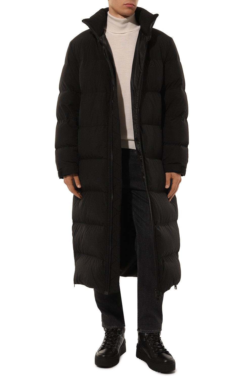 Джинсы slimmy 7 FOR ALL MANKIND, арт. JSMSE060BF, фото 2