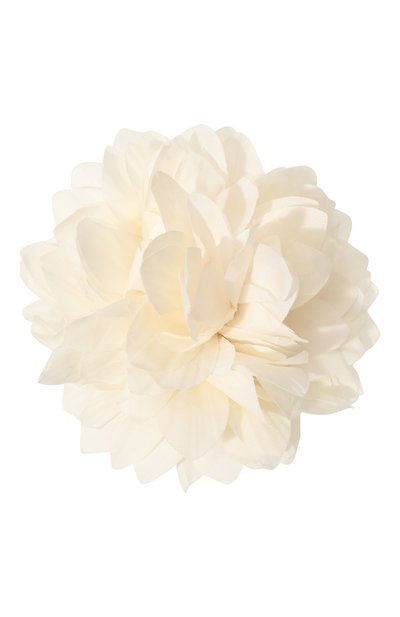 Брошь GUCCI, арт. 454321 J2995, фото 1