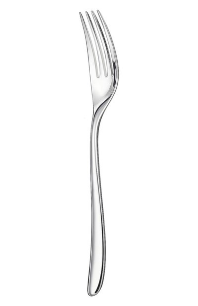 Вилка десертная mood CHRISTOFLE, арт. 00065015