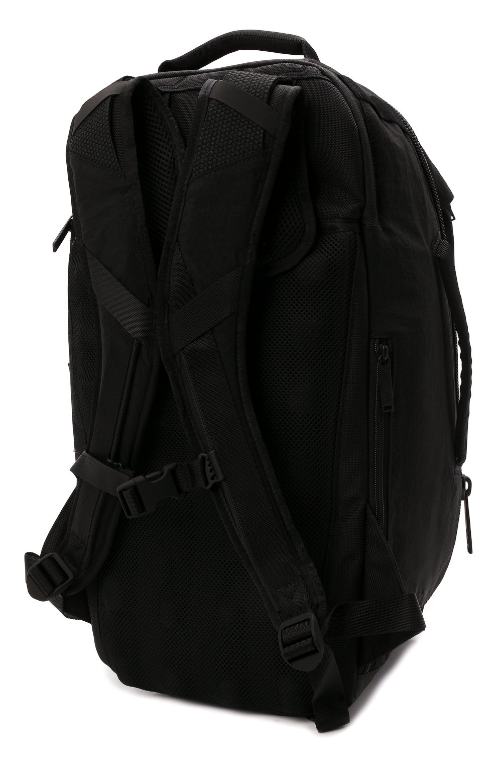 Текстильный рюкзак Y-3, арт. GT6495/M, фото 3