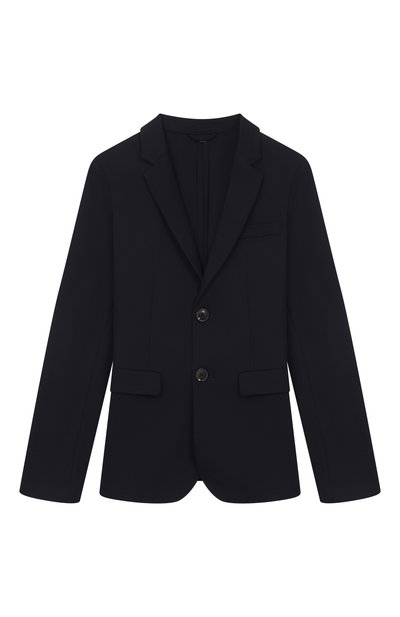 Пиджак EMPORIO ARMANI, арт. EB001575/AF22865